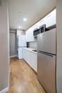 1432 W. Diamond St. Apt 2F